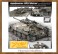 1-35 hetzer late 13230 2 a.jpg